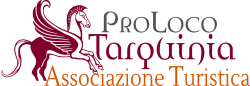 Pro Loco Tarquinia